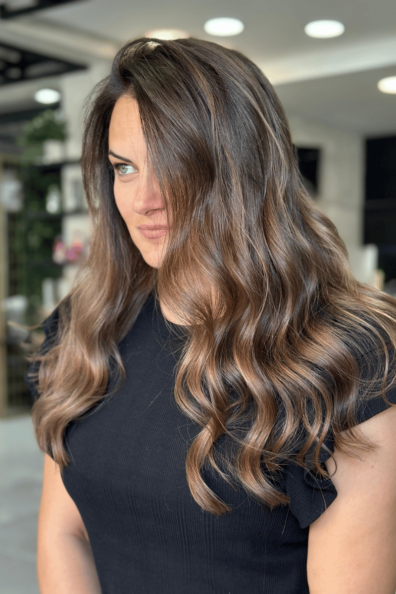 KAT radovi 10