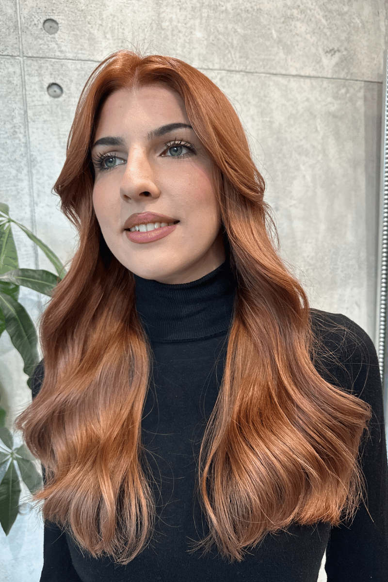 KAT radovi 5