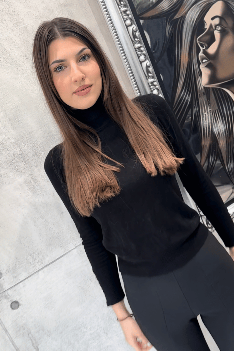 KAT radovi 6