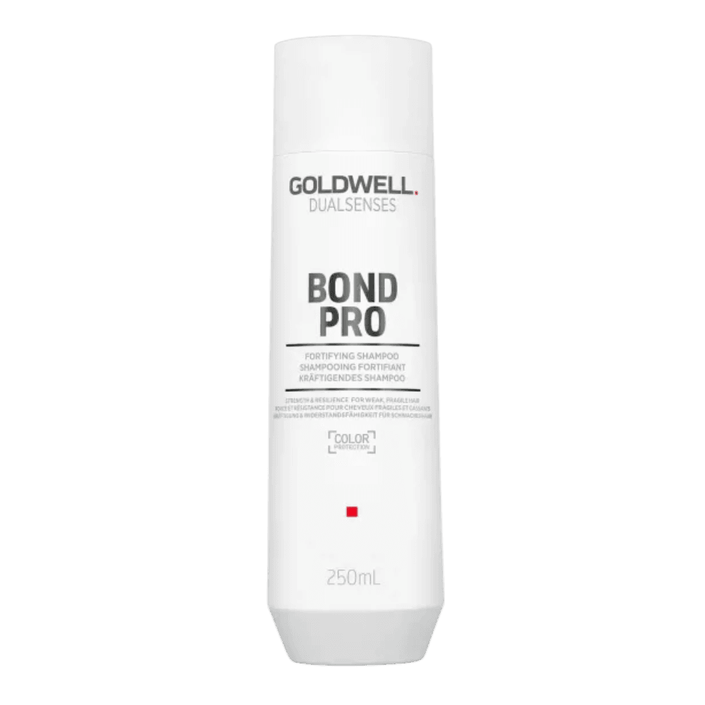 Goldwell - Dualsenses Bond Pro Shampoo Goldwell Dualsenses Bond Pro Shampoo