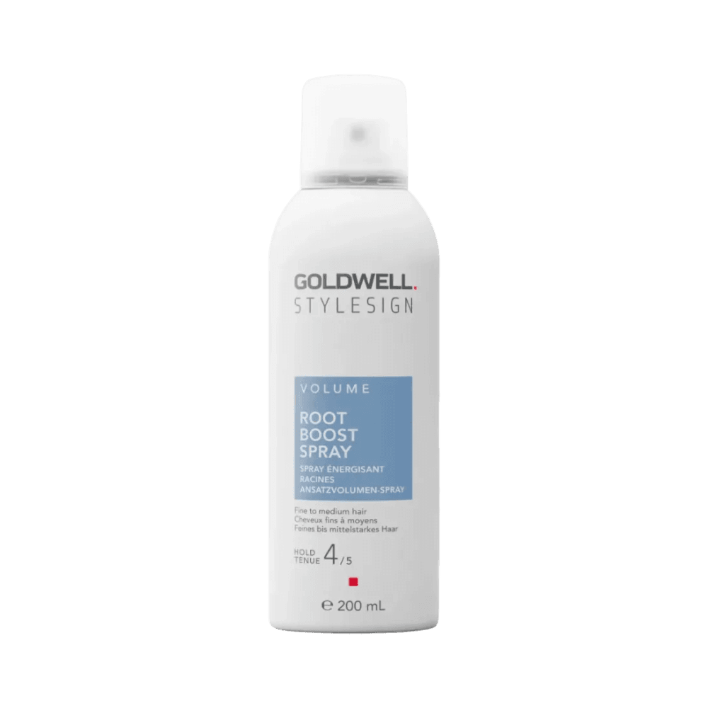 Goldwell - Root Boost Spray Goldwell Root Boost Spray