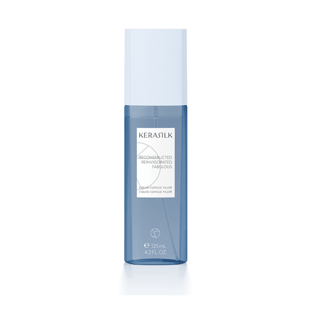 Kerasilk - Specialists Liquid Cuticle Filler Kerasilk Specialists Liquid Cuticle Filler