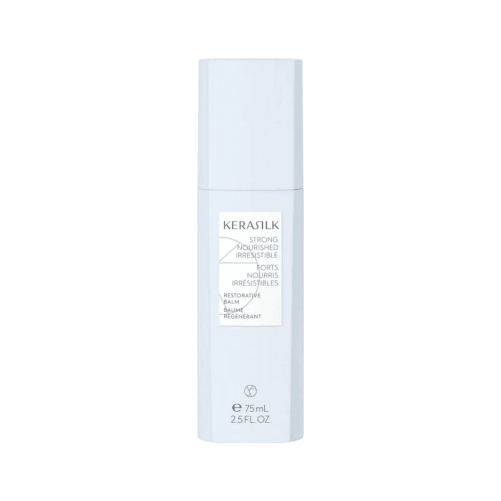 Kerasilk - Specialists Restorative Balm Kerasilk Specialists Restorative Balm