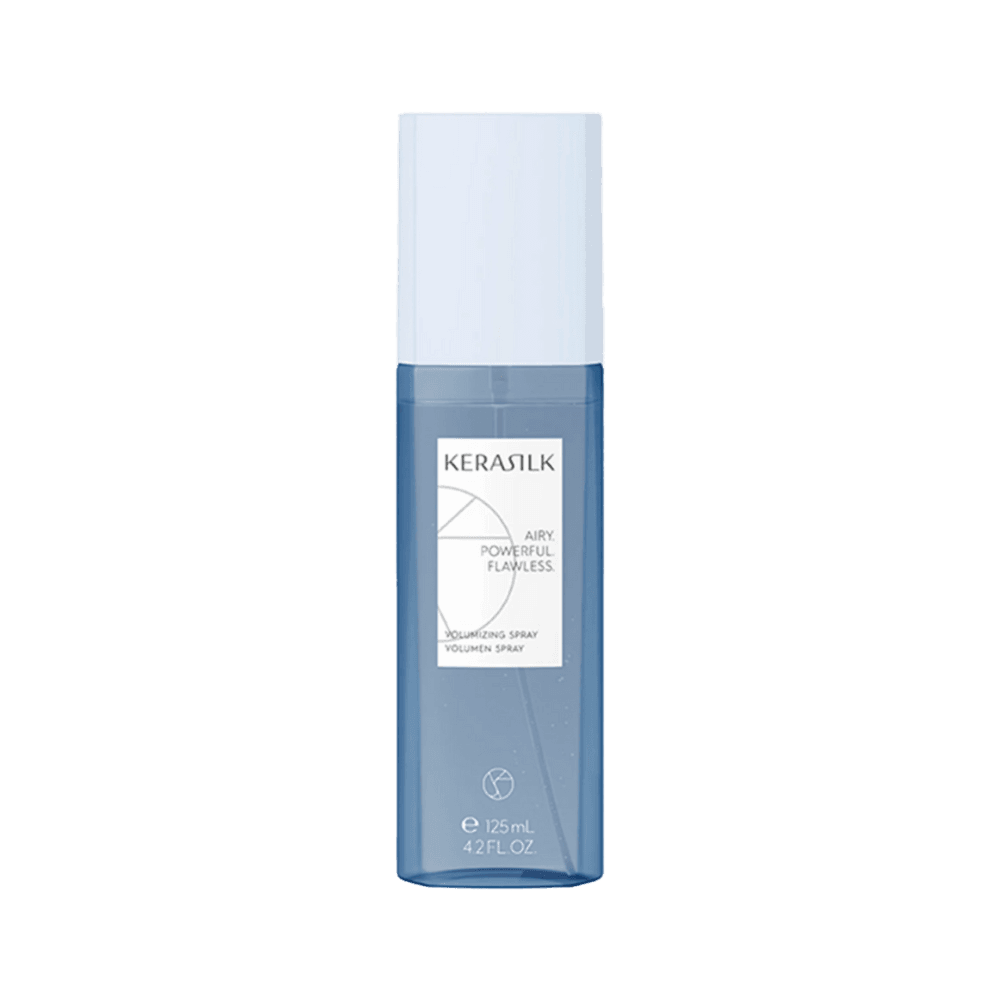 Kerasilk - Specialists Volumizing Spray Kerasilk Specialists Volumizing Spray