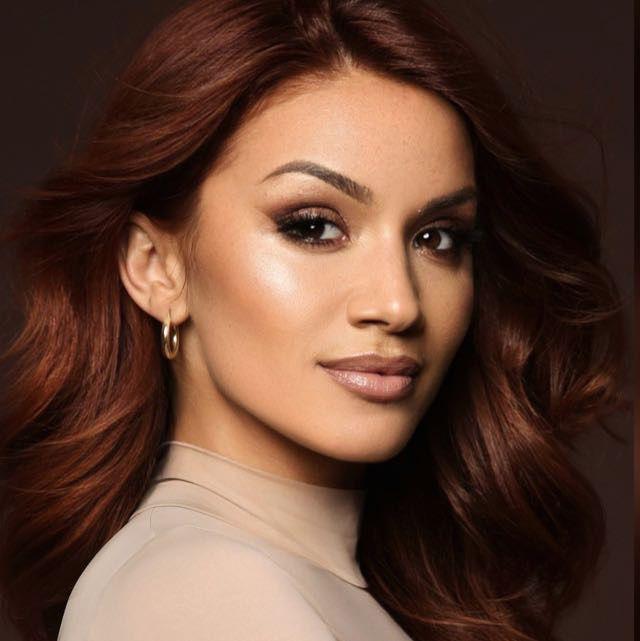 POSTANI MASTER U KOLORU