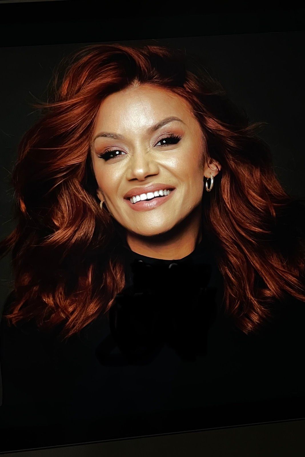 NAPREDNE TEHNIKE VELIKIH KOLOR TRANSFORMACIJA