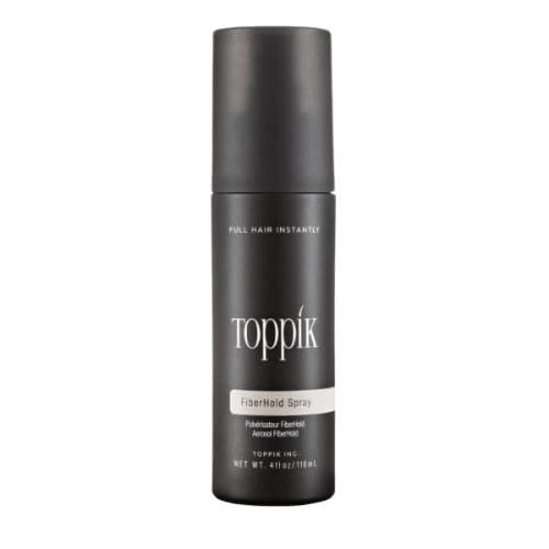 Toppik - Fiberhold spray Toppik Fiberhold spray