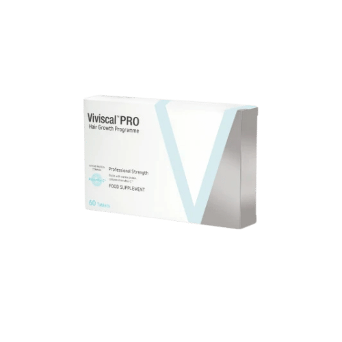 Viviscal PRO Viviscal PRO