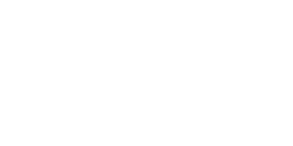 Studio KAT